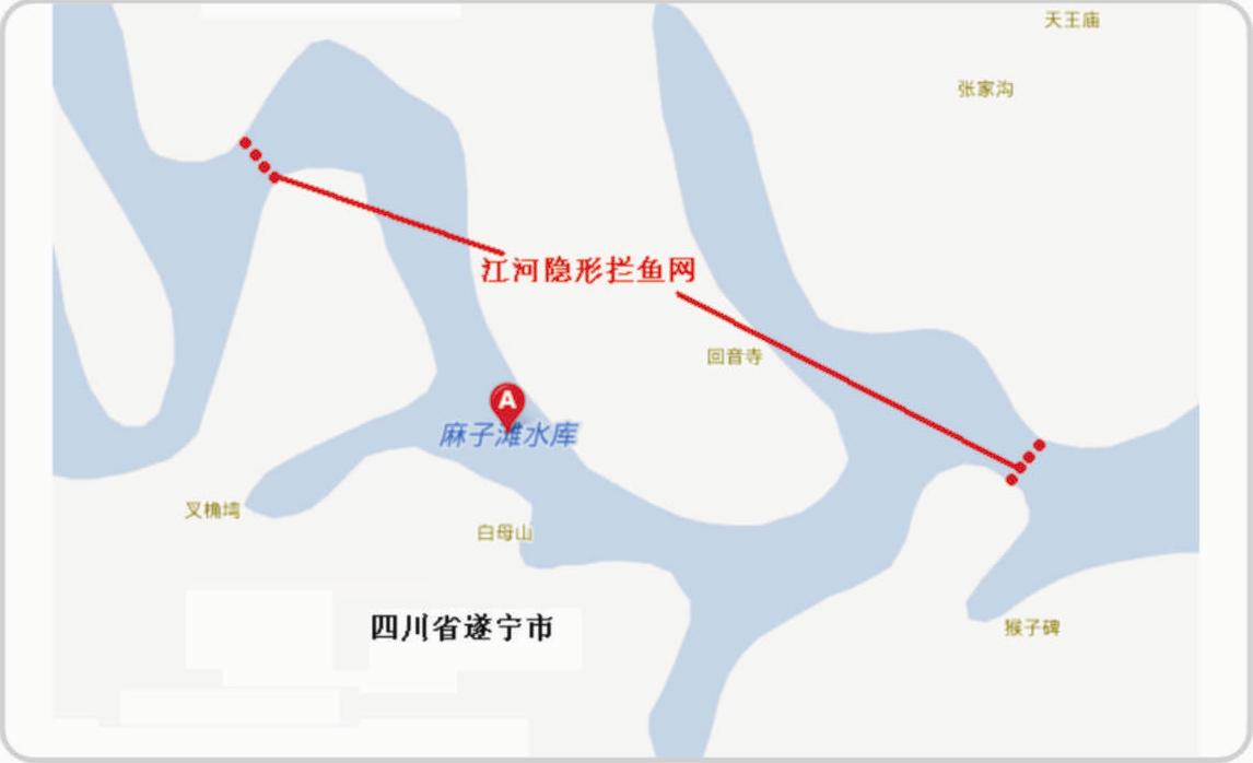 格兰浮