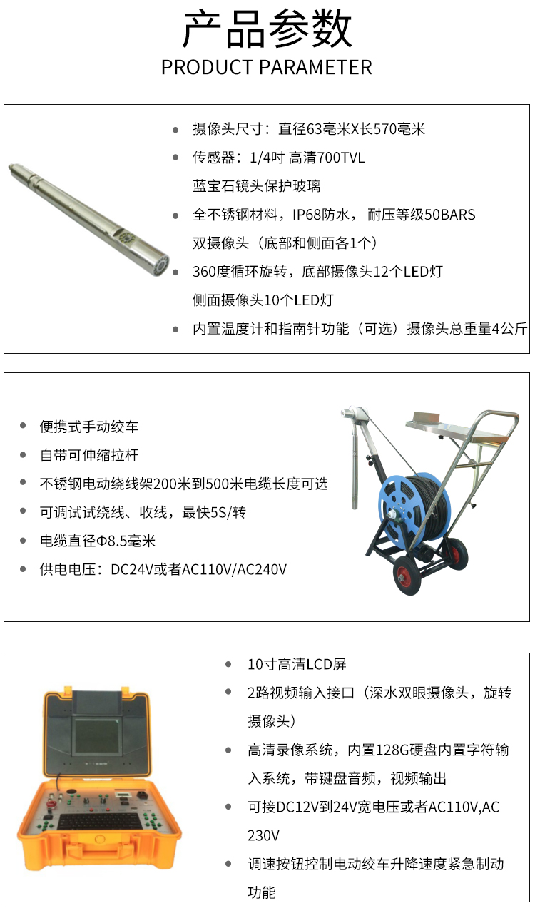 格兰浮