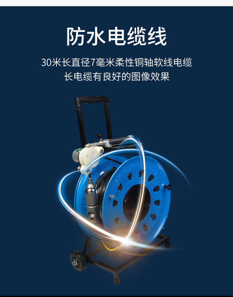格兰浮
