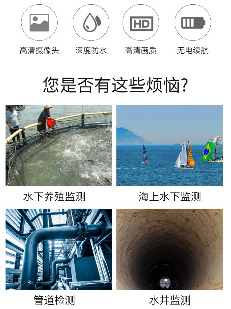 格兰浮